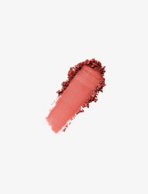 By Terry Ick Beach Tea To Tan Blush Powder 7g