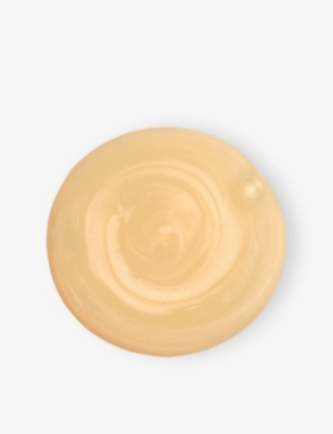 Laura Mercier Ambre Vanille Ambre Vanilla Hydrating Body Wash 200ml