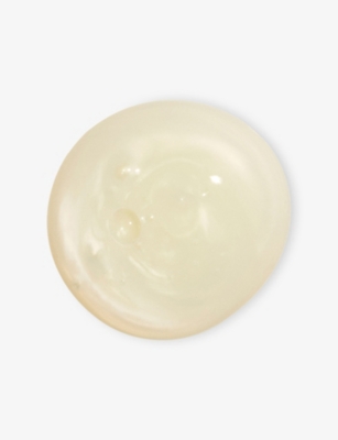 Laura Mercier Nerolidusud Néroli Du Sud Hydrating Body Wash 200ml
