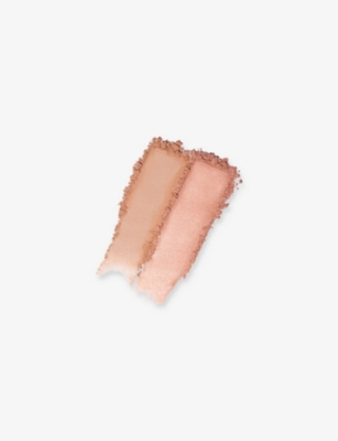 Shop Laura Mercier 10 Sainte-croix Bronze Colour Infusion 9g