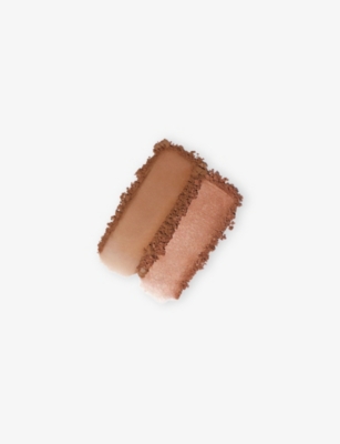 Laura Mercier 30 Cannes Bronze Colour Infusion 9g