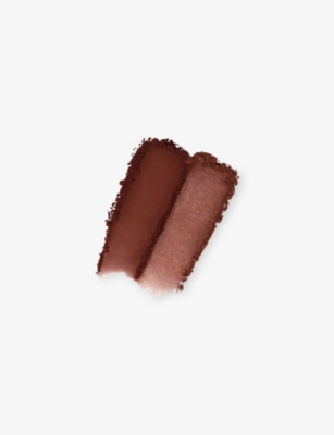 Laura Mercier 50 Sainte-martin Bronze Colour Infusion 9g