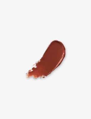 Kylie By Kylie Jenner 730 Honey Tinted Butter Balm 2.4g