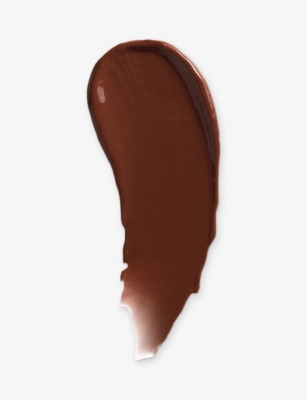 Kylie By Kylie Jenner 634 Mocha Kiss Tinted Butter Balm 2.4g