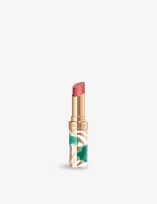 Sisley Paris 11 Sheer Blossom Ph-rouge Shine Limited Edition Lipstick 3g