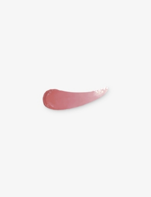 Sisley Paris Ph-rouge Shine Limited Edition Lipstick 3g 21 Sheer Rosewood