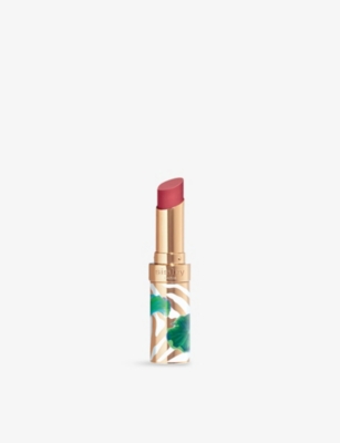 Sisley Paris Ph-rouge Shine Limited Edition Lipstick 3g 21 Sheer Rosewood