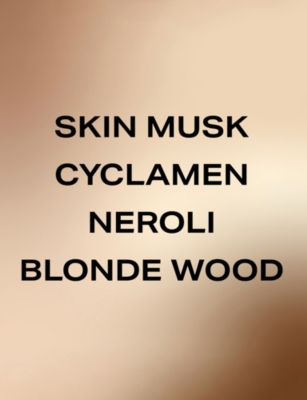 PHLUR: Missing Person Eau de Parfum 100ml