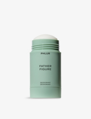 Phlur Father Figure Deodorant