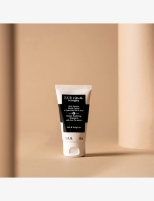 Sisley Paris Gentle Purifying Shampoo 50ml