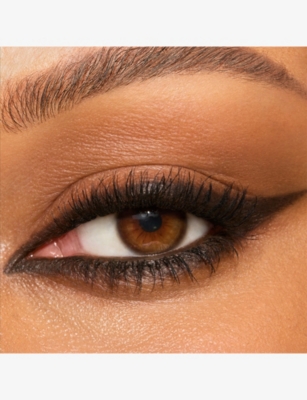 CHARLOTTE TILBURY: Rock 'n' Kohl Eye Pencil 1.2g