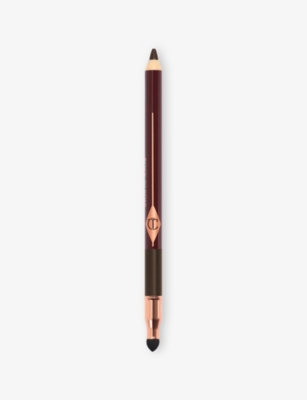 CHARLOTTE TILBURY: Rock 'n' Kohl Eye Pencil 1.2g