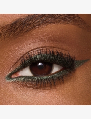 Charlotte Tilbury Rock 'n' Kohl Eyeliner Pencil 10g