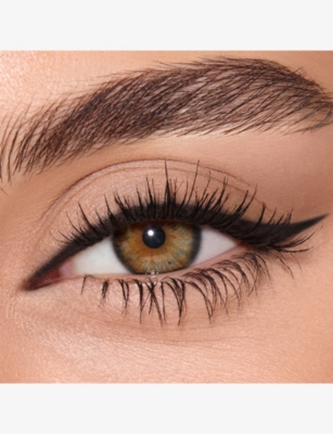 Charlotte Tilbury Rock 'n' Kohl Eyeliner Pencil 10g
