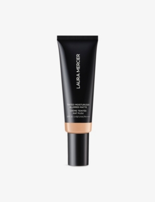 Laura Mercier Tinted Moisturiser Blurred Matte Spf30 40ml