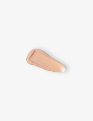 Laura Mercier Tinted Moisturiser Matte Blurred Spf 30 - 1c Cameo