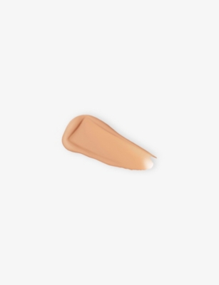 Laura Mercier Tinted Moisturiser Matte Blurred Spf 30 - 2n Maple
