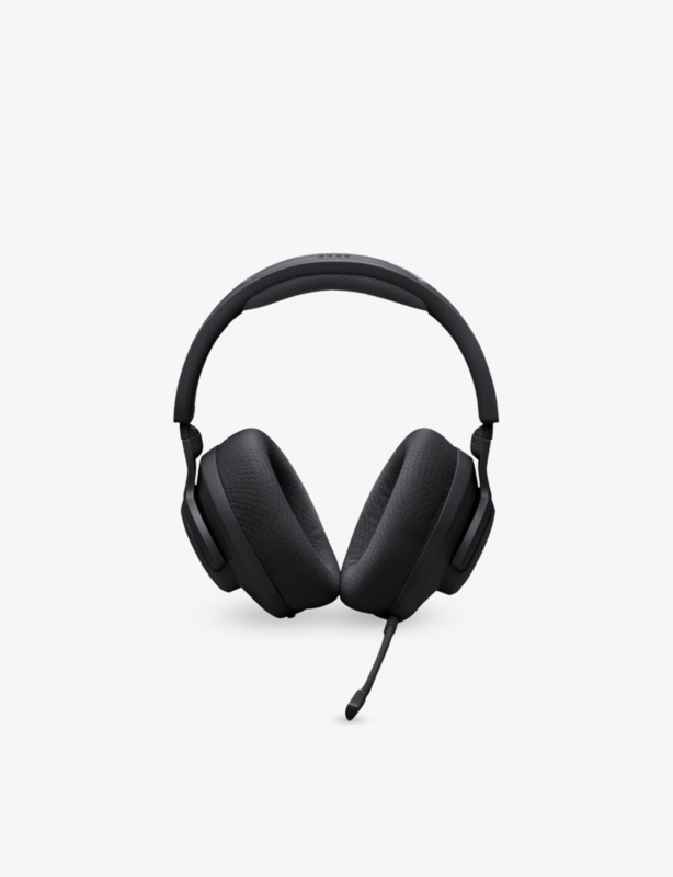 Quantum 360 Wireless Gaming Headset