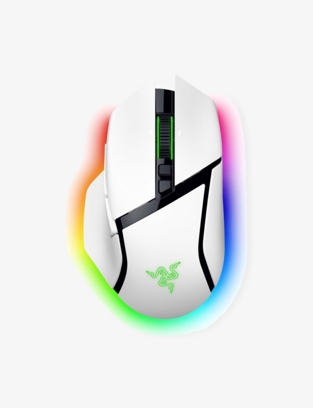 Razer Basilisk V3 Pro Gaming Mouse