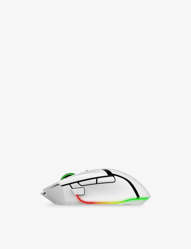 Razer Basilisk V3 Pro Gaming Mouse