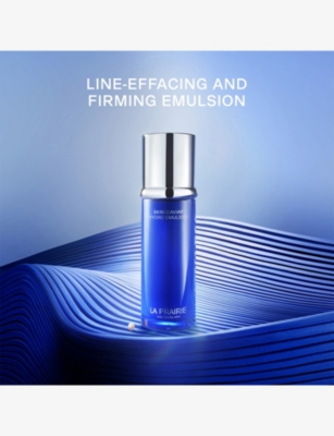 La Prairie Skin Caviar Hydro Emulsion Moisturiser 30ml