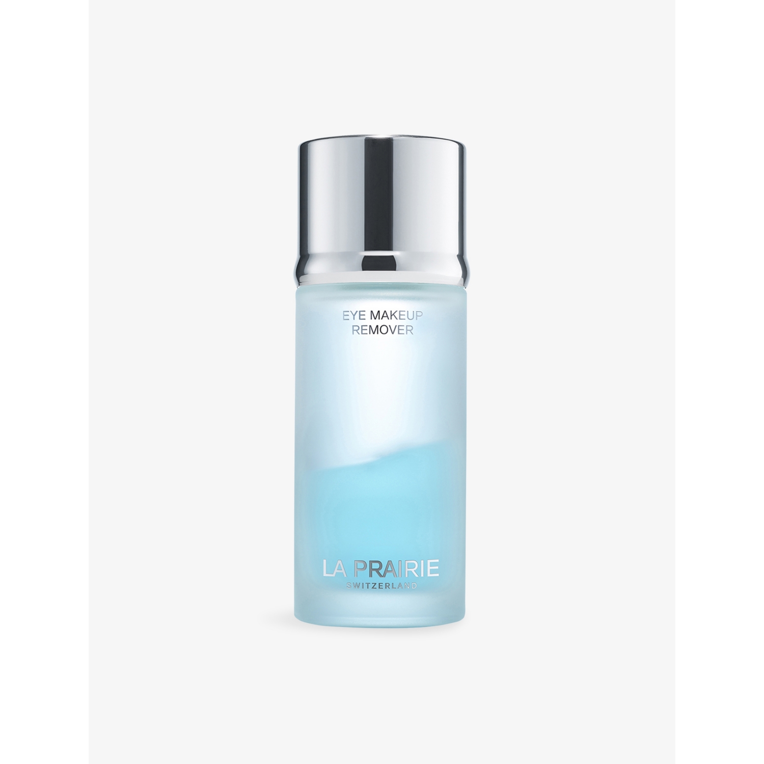 La Prairie Cellular Eye Make-Up Remover 80ml