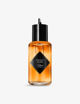 KILIAN: Angels Share Paradis Eau de Parfum Refill 100ml