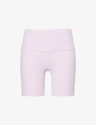 LULULEMON: "Align™ High-Rise 6"" Cycling Shorts"