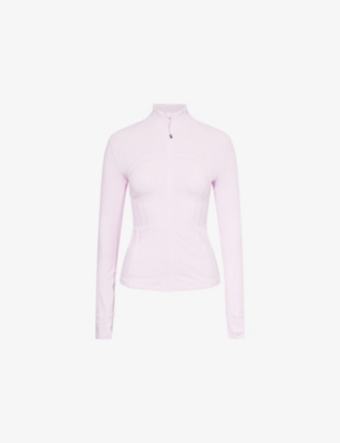 LULULEMON: Define Nulu™ Stretch-Woven Jacket