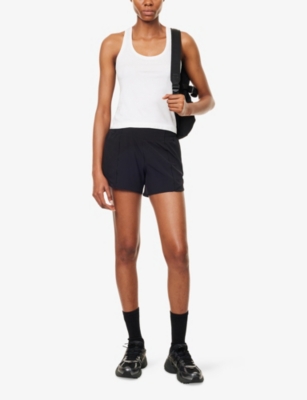 LULULEMON: Swiftly 2.0 Tech Racerback Jersey Tank Top