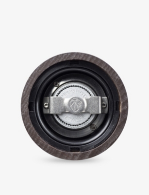 PEUGEOT: Paris u'Select Manual Wooden Pepper Mill 18cm