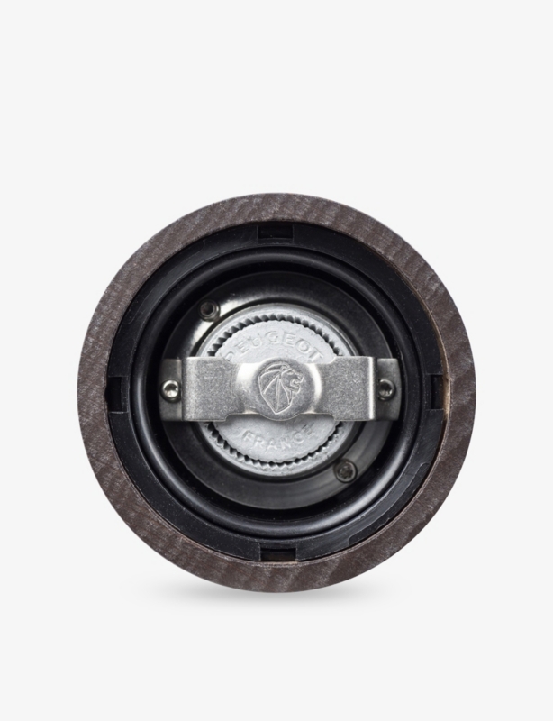 Paris u'Select Manual Wooden Pepper Mill 18cm