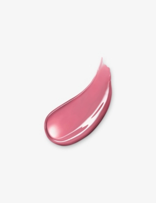 Estée Lauder Melted Melon Pure Colour Melt On Gloss Stick 1.8g