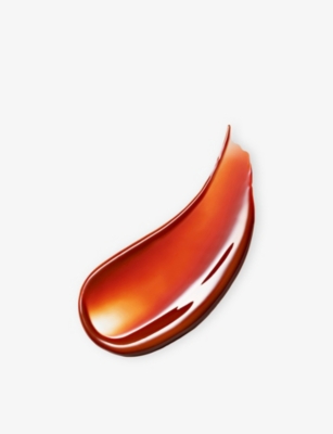 ESTEE LAUDER: Pure Colour Melt On Gloss Stick 1.8g