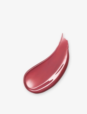 ESTEE LAUDER: Pure Colour Melt On Gloss Stick 1.8g