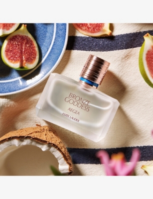 ESTEE LAUDER: Bronze Goddess Aegea Eau de Parfum 50ml