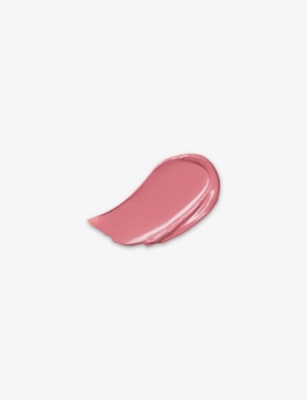 ESTEE LAUDER: Pure Colour Crème Lipstick 3.5g