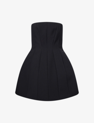 Max Mara Pianoforte Dresses