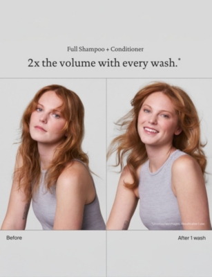 Living Proof Full Conditioner 1l