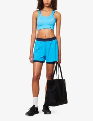 ON: Performance Flex Sports Bra