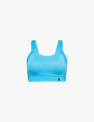 ON: Performance Flex Sports Bra