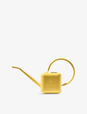 Sowvital Watering Can