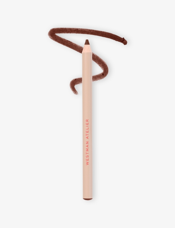 Shape Lip Liner 0.89ml