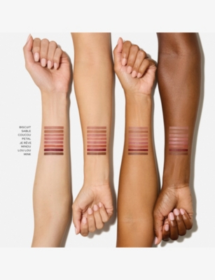WESTMAN ATELIER: Lip Shape Lip Liner 0.89ml