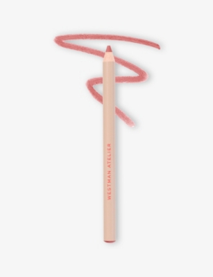 WESTMAN ATELIER: Lip Shape Lip Liner 0.89ml