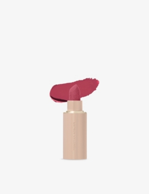 WESTMAN ATELIER: Lip Suede Matte Lipstick 3.8g