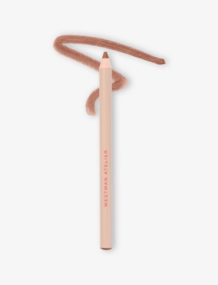 WESTMAN ATELIER: Lip Shape Lip Liner 0.89ml