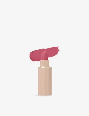 WESTMAN ATELIER: Lip Suede Matte Lipstick 3.8g