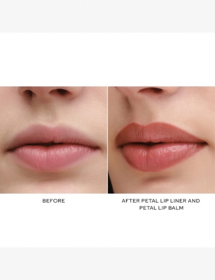 WESTMAN ATELIER: Lip Shape Lip Liner 0.89ml