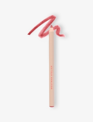 WESTMAN ATELIER: Lip Shape Lip Liner 0.89ml